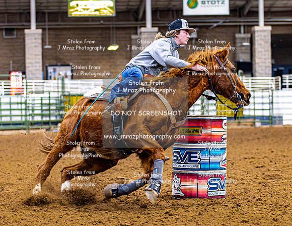 2-5-25-UBRAOpen-JMrazPhotography-4