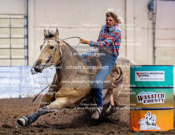 Fri-UBRAOpenBarrels-JMrazPhotography-135