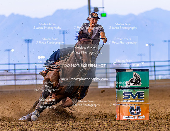 8-4-25-UBRA-JMrazPhotography-25