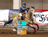 Fri-UBRAOpenBarrels-JMrazPhotography-227