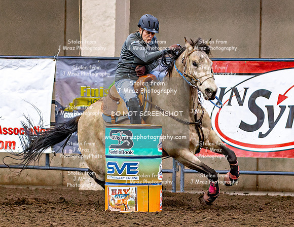Fri-UBRAOpenBarrels-JMrazPhotography-227