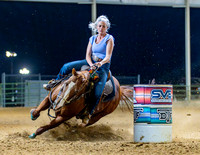 UBRA-4000Class-August-JMrazPhotography-2024-37