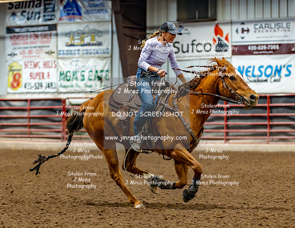 FriDog&PonyShow-May-JMrazPhotography-5