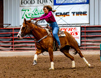 LWrightMemorial-Fri-Open-JMrazPhotography-443