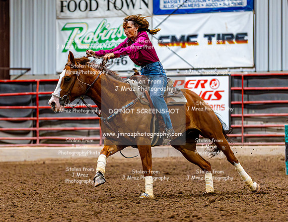 LWrightMemorial-Fri-Open-JMrazPhotography-443