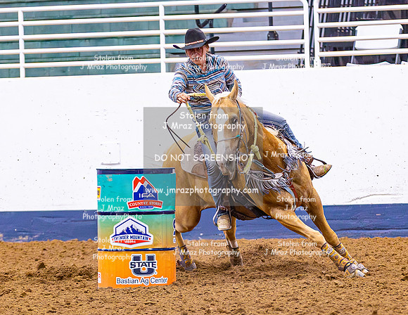 6-21-25-UBRAOpenBarrels-JMrazPhotography-1316