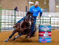 UBRA-Dec15-Open-JMrazPhotography-48