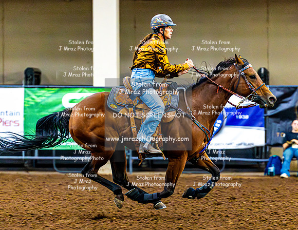 UBRA-Heber-2024-JMrazPhotoOpengraphy-Sat-933