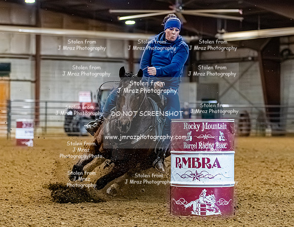 2-1-25-RMBRAOpen5D-JMrazPhotography-66