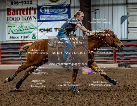FriDog&PonyShow-May-JMrazPhotography-951