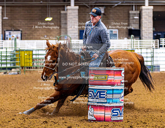 2-5-25-UBRAOpen-JMrazPhotography-76