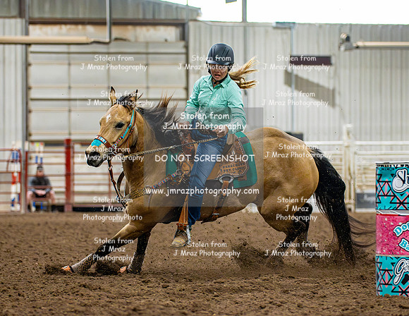 Dog&PonyShow-JMrazPhotography2024-87