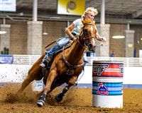 UBRA-July2024-JMrazPhotography-NonPro-8