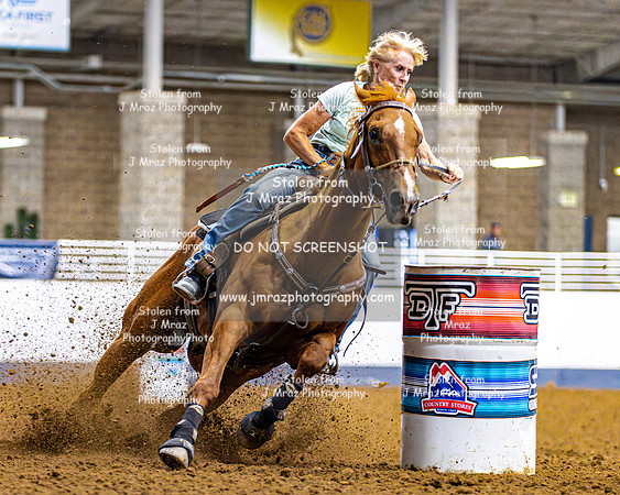 UBRA-July2024-JMrazPhotography-NonPro-8