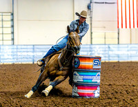UBRA-Heber-2024-JMrazPhotoOpengraphy-Sat-390