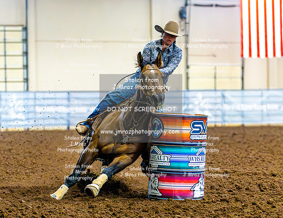 UBRA-Heber-2024-JMrazPhotoOpengraphy-Sat-390