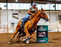 LWrightMemorial-Fri-Open-JMrazPhotography-326