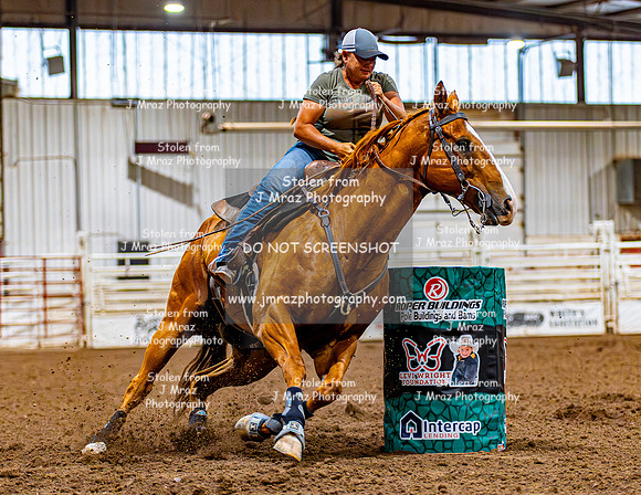 LWrightMemorial-Fri-Open-JMrazPhotography-326