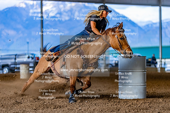 BarrelBuddies-Open-JMrazPhotography-113