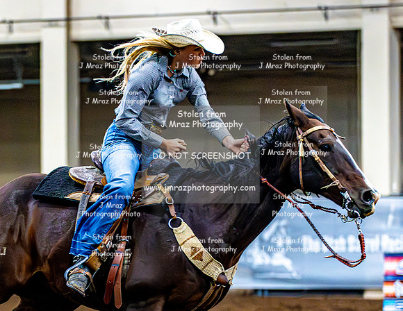UBRA-Heber-2024-JMrazPhotography-SunYouth-115