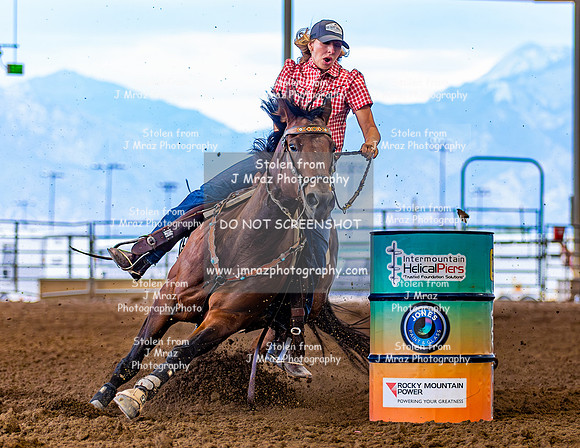 7-2-25-UBRA-JMrazPhotography-1
