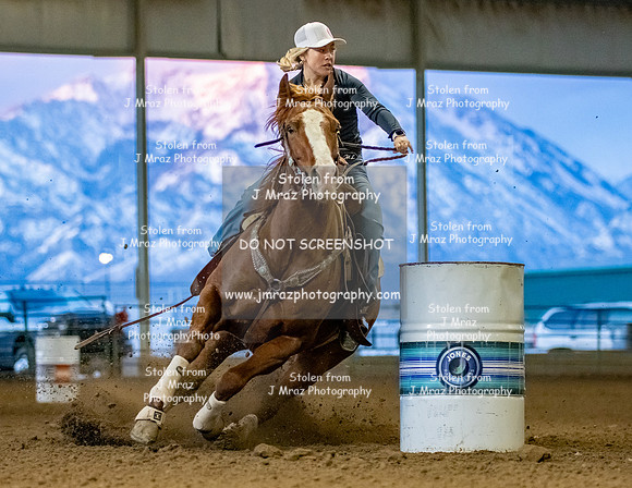 UBRA-May2024-Open4D-JMrazPhotography-36