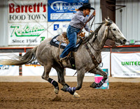 Dog&PonyShow-SaturdayAwards-215