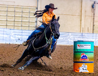 Sun-UBRAMatBarrels-JMrazPhotography-80