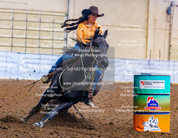 Sun-UBRAMatBarrels-JMrazPhotography-80