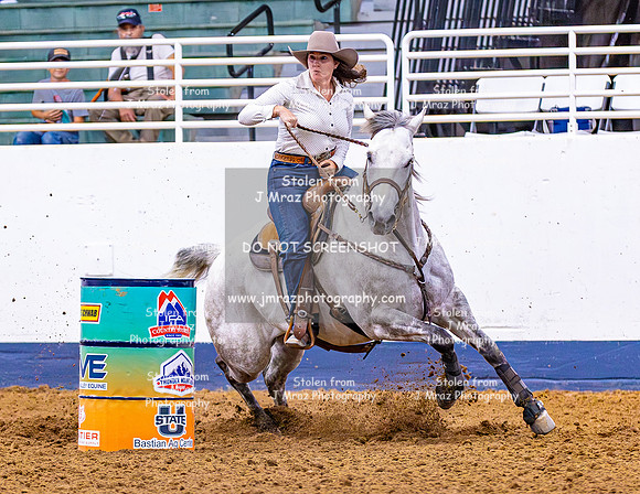 6-21-25-UBRAOpenBarrels-JMrazPhotography-17
