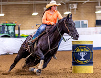 7-6-25-TheSnakepitCup-JMrazPhotography-6