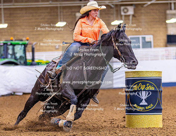 7-6-25-TheSnakepitCup-JMrazPhotography-6