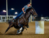 BarrelBuddies-Sept2024-Open-JMrazPhotography-4