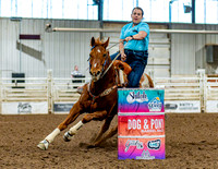FriDog&PonyShow-May-JMrazPhotography-597