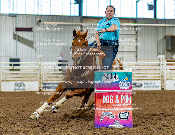 FriDog&PonyShow-May-JMrazPhotography-597