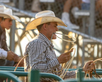 RMPRA-DraperJuly11-JMrazPhotography-11