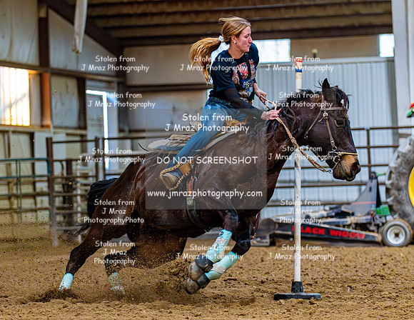 WBRA-PoleBending-JMrazPhotography-45