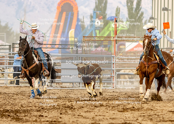 TooeleCountyRodeo-JMrazPhotography-Roping-33