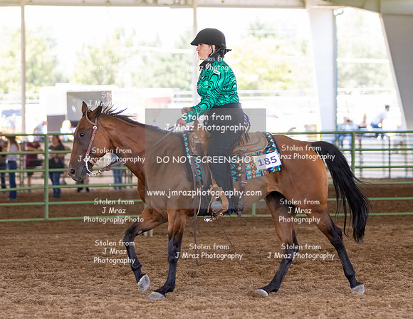 SLC4H-JMrazPhotography-27