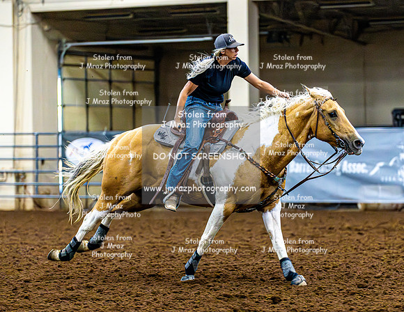 UBRA-Heber-2024-JMrazPhotography-961