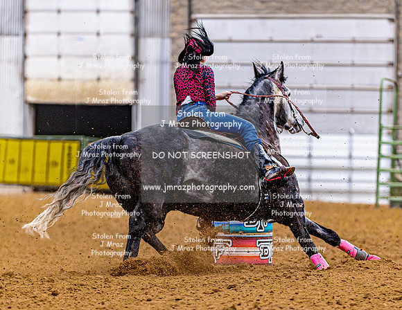 2-12-25-UBRAOpen-JMrazPhotography-62
