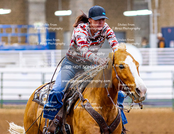 UBRA-Nov24-Open-JMrazPhotography-556
