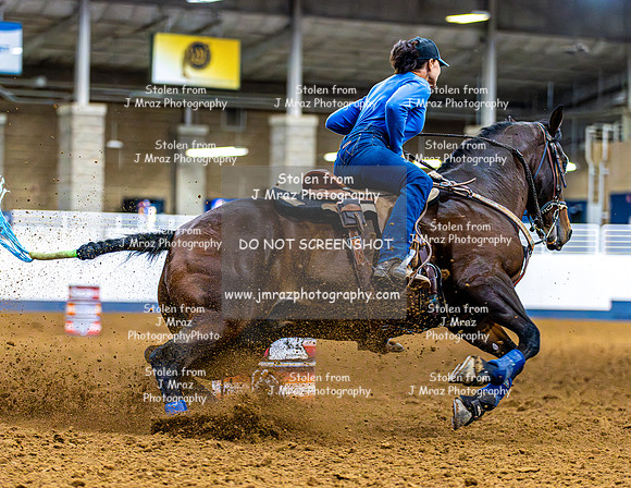 UBRA-Amateur-Oct2024-JMrazPhotography-21