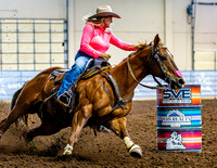 UBRA-Heber-2024-JMrazPhotography-HS-Sat-414