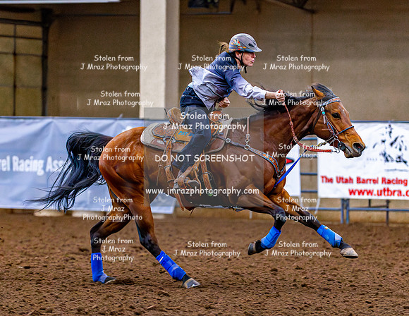 Sat-UBRAOpenBarrels-JMrazPhotography-397