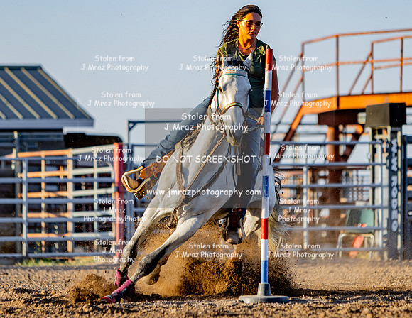 6-20-25-DiamondDYouthPoles-JMrazPhotography-79