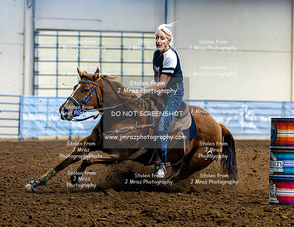 UBRA-Heber-2024-JMrazPhotography-394