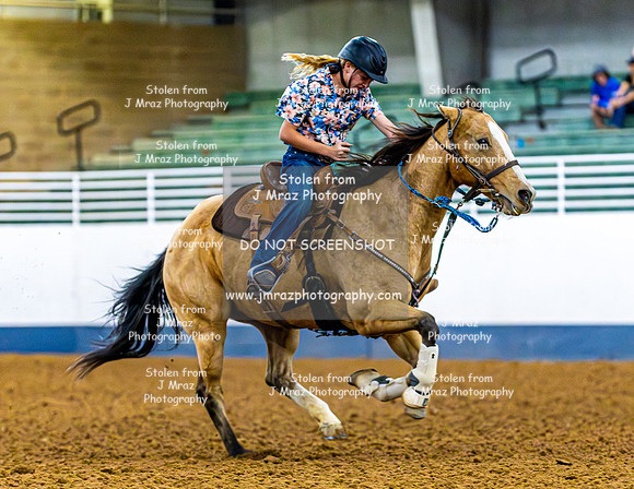 UBRA-Youth-Oct2024-JMrazPhotography-128