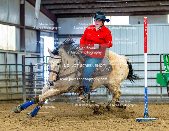3-8-25-CUBRAJuniorPoles-JMrazPhotography-125