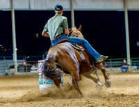 UBRA-August-JMrazPhotography-2024-13